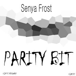 Senya Frost